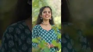 Shree Naval Kishori's 'Bomma Bomma Tha' is now available on YouTube.