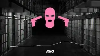 Lil Nas X - Industry Baby ft. Jack Harlow (AWO Remix)