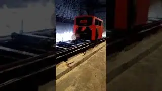 распиловка на вудвере на 3 х кантный брус