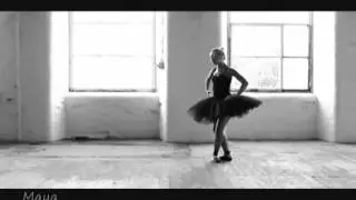 Brian Crain, ❤ Wind ❤