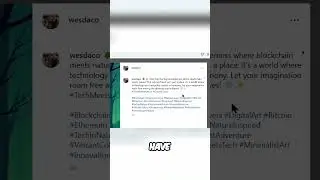 AI Instagram Automation: Consistent Posts, Zero Missed Moments