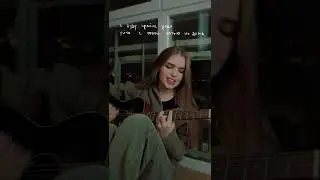 RONNY - Питер