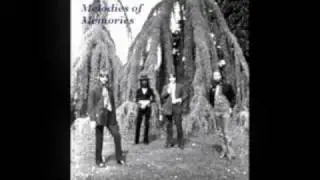 The Beatles - Crystal Falling Sky