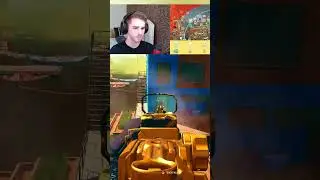 This M4 SHREDS in Warzone!!