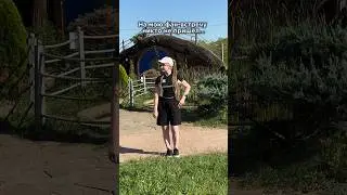 На мою фан-встречу никто не пришёл…💔