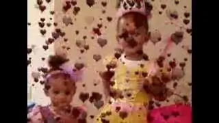 One True Media the loves of my life