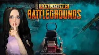 ВЫЖИВАНИЕ на ГРАНИ в PUBG | ЛУЧШИЕ МОМЕНТЫ в ПАБГ 😂#pubg #пабг #пабгпк #пабгмобайл
