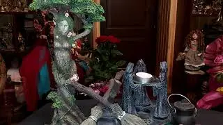 ЗАЩИТА НА СЕМЬЮ ПРОВОДИТ МАТЬ СЕМЕЙСТВА