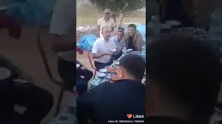 Okamiz sher aytishi yorvordi lekin