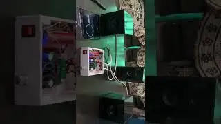 TPA3116D2 2 x 50W stereo - Dual Channel Stereo Class D Digital Audio Power Amplifier Bass  Test