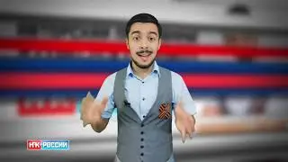 Дугинское «ПРАВОСЛАВИЕ» Царьграда.