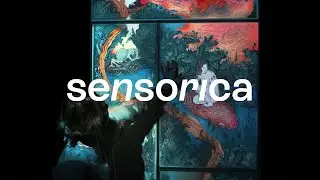 Japan Dreams | Sensorica - Immersive Art Experience