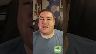 How to Restore Cropped Photos on an Android - Reader Tip