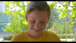 Евгений Бойцов - Наш секрет