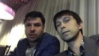 СТРИМ: ПОЯСНЕНИЕ ПО ВЧЕРАШНЕМУ ВИЗИТУ В ТАМОЖНЮ САРАТОВА ПО ВОПРОСУ АРМЯНСКОГО УЧЕТА