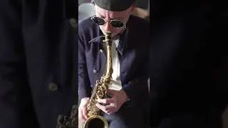 Matt Chalk - Ask Me Now