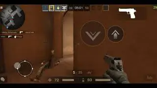 30 Fps - не беда! | Fragmovie