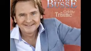 Uwe Busse - 