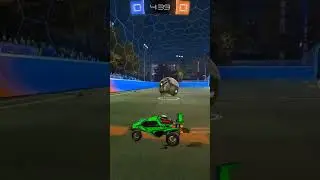 #rocketleague #shorts #rl