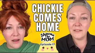 Chickie Comes Home FULL VIDEO