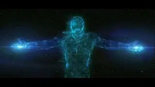 возрождение internet explorer два