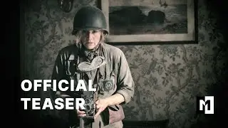 Lee (2024) | Official Teaser
