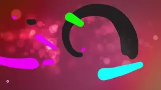 Fiverr Animation Gig PNGtuber demo