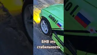 Без комментариев))) 