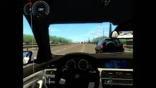 3D инструктор. Шашки.