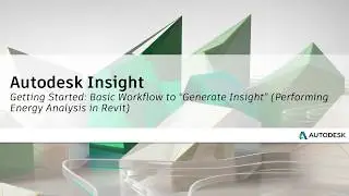 03. Basic workflow to 