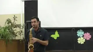 УШЁЛ КРАСИВО ВРУЧЕНИЕ ДИПЛОМА