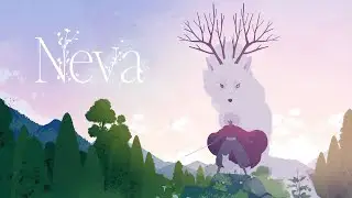 Let's play throughout: Neva