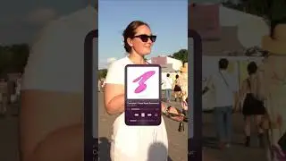 Was ist dein Lieblingssong aktuell? 🤔 