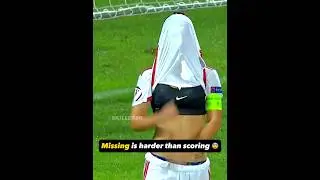 Weird  Moments In Women's Football 😨