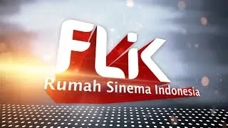 YEARENDER - Kilas Balik FLIK 2022