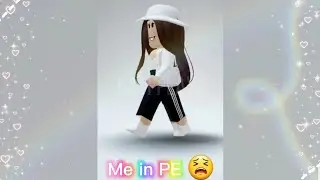 Why is this so true?! Edit/Trend ||Roblox|| Aati Plays ♡