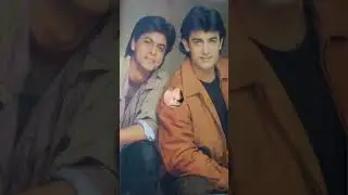 Dosti hai bhai dosti