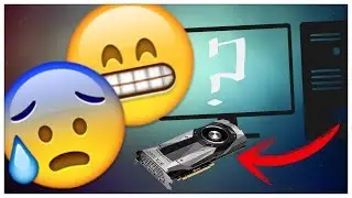 *SI FALLO, SE ROMPE MI PC*  😥