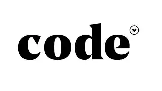 All Working Build a boat for treasure codes