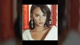 Biografia e Rina Balaj