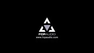FCP Audio Sting | FCPX | Royalty Free Music