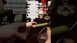 Penis Revenge Spell | Impotence For Cheaters | Limp Dick Erection | Hexing by Fullmoonmagic26