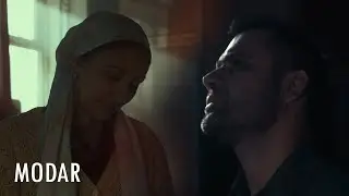 Daler Mirzosho - Modar | Далер Мирзошо - Модар