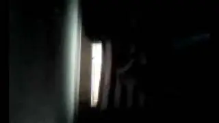 Video from My Phone