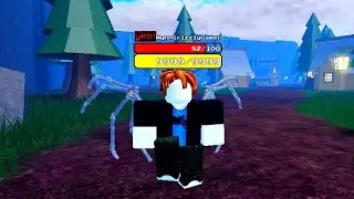 new update  dustrust phase 4 true reset character [[ ut : rise of soul ]]