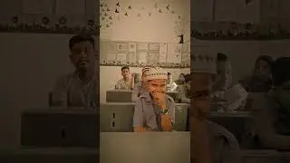 anthem song,school, education