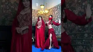 Фирузе или Махидевран?инс elmira__bai