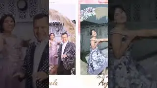 Espejo Mágico Selfie,Quinceaños Angella
