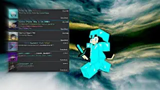 MY FAVORITE PACKS (Mobile PvP Packs) | FPS FRIENDLY