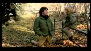 My Boy - Elvis Presley.avi